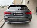 Audi Q3 SPB Sportback 35 TDI S tronic S line edition Grigio - thumbnail 6