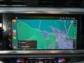 Audi Q3 SPB Sportback 35 TDI S tronic S line edition Grigio - thumbnail 32