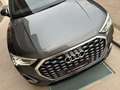 Audi Q3 SPB Sportback 35 TDI S tronic S line edition Grigio - thumbnail 34