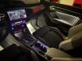 Audi Q3 SPB Sportback 35 TDI S tronic S line edition Grigio - thumbnail 38