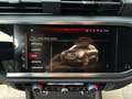 Audi Q3 SPB Sportback 35 TDI S tronic S line edition Grigio - thumbnail 28
