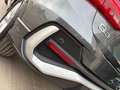 Audi Q3 SPB Sportback 35 TDI S tronic S line edition Grigio - thumbnail 43