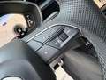 Audi Q3 SPB Sportback 35 TDI S tronic S line edition Grigio - thumbnail 24