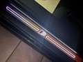 Audi Q3 SPB Sportback 35 TDI S tronic S line edition Grigio - thumbnail 22