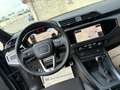 Audi Q3 SPB Sportback 35 TDI S tronic S line edition Grigio - thumbnail 16