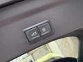 Audi Q3 SPB Sportback 35 TDI S tronic S line edition Grigio - thumbnail 44