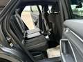 Audi Q3 SPB Sportback 35 TDI S tronic S line edition Grigio - thumbnail 11