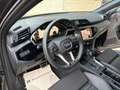 Audi Q3 SPB Sportback 35 TDI S tronic S line edition Grigio - thumbnail 13