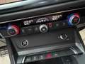 Audi Q3 SPB Sportback 35 TDI S tronic S line edition Grigio - thumbnail 26