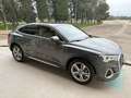 Audi Q3 SPB Sportback 35 TDI S tronic S line edition Grigio - thumbnail 3