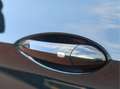 Opel Astra 1.4 Turbo Innovation+ | Camera | 18 inch | Park-As Groen - thumbnail 30