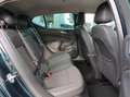 Opel Astra 1.4 Turbo Innovation+ | Camera | 18 inch | Park-As Groen - thumbnail 9