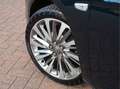 Opel Astra 1.4 Turbo Innovation+ | Camera | 18 inch | Park-As Groen - thumbnail 28