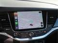 Opel Astra 1.4 Turbo Innovation+ | Camera | 18 inch | Park-As Groen - thumbnail 12