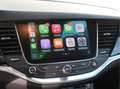 Opel Astra 1.4 Turbo Innovation+ | Camera | 18 inch | Park-As Groen - thumbnail 13