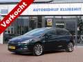Opel Astra 1.4 Turbo Innovation+ | Camera | 18 inch | Park-As Groen - thumbnail 1