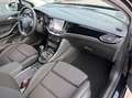 Opel Astra 1.4 Turbo Innovation+ | Camera | 18 inch | Park-As Groen - thumbnail 6