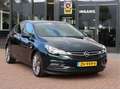 Opel Astra 1.4 Turbo Innovation+ | Camera | 18 inch | Park-As Groen - thumbnail 26