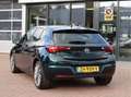 Opel Astra 1.4 Turbo Innovation+ | Camera | 18 inch | Park-As Groen - thumbnail 22