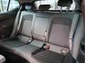 Opel Astra 1.4 Turbo Innovation+ | Camera | 18 inch | Park-As Groen - thumbnail 10