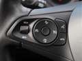 Opel Astra 1.4 Turbo Innovation+ | Camera | 18 inch | Park-As Groen - thumbnail 17