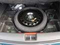 Opel Astra 1.4 Turbo Innovation+ | Camera | 18 inch | Park-As Groen - thumbnail 20