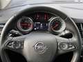 Opel Astra 1.4 Turbo Innovation+ | Camera | 18 inch | Park-As Groen - thumbnail 16