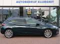Opel Astra 1.4 Turbo Innovation+ | Camera | 18 inch | Park-As Groen - thumbnail 24