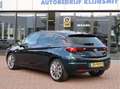 Opel Astra 1.4 Turbo Innovation+ | Camera | 18 inch | Park-As Groen - thumbnail 21