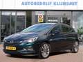 Opel Astra 1.4 Turbo Innovation+ | Camera | 18 inch | Park-As Groen - thumbnail 25