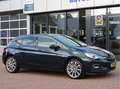 Opel Astra 1.4 Turbo Innovation+ | Camera | 18 inch | Park-As Groen - thumbnail 4