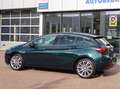 Opel Astra 1.4 Turbo Innovation+ | Camera | 18 inch | Park-As Groen - thumbnail 3