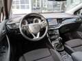 Opel Astra 1.4 Turbo Innovation+ | Camera | 18 inch | Park-As Groen - thumbnail 5