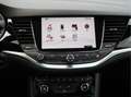 Opel Astra 1.4 Turbo Innovation+ | Camera | 18 inch | Park-As Groen - thumbnail 14