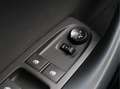Opel Astra 1.4 Turbo Innovation+ | Camera | 18 inch | Park-As Groen - thumbnail 29