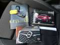 Opel Astra 1.4 Turbo Innovation+ | Camera | 18 inch | Park-As Groen - thumbnail 31