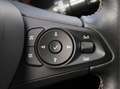 Opel Astra 1.4 Turbo Innovation+ | Camera | 18 inch | Park-As Groen - thumbnail 18