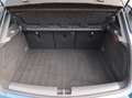 Opel Astra 1.4 Turbo Innovation+ | Camera | 18 inch | Park-As Groen - thumbnail 19