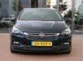 Opel Astra 1.4 Turbo Innovation+ | Camera | 18 inch | Park-As Groen - thumbnail 27