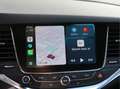 Opel Astra 1.4 Turbo Innovation+ | Camera | 18 inch | Park-As Groen - thumbnail 15