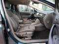 Opel Astra 1.4 Turbo Innovation+ | Camera | 18 inch | Park-As Groen - thumbnail 8