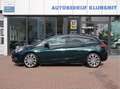 Opel Astra 1.4 Turbo Innovation+ | Camera | 18 inch | Park-As Groen - thumbnail 23
