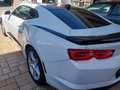 Chevrolet Camaro 3.6 V6 White - thumbnail 8