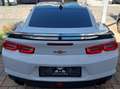 Chevrolet Camaro 3.6 V6 White - thumbnail 9