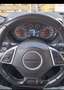 Chevrolet Camaro 3.6 V6 White - thumbnail 15