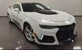 Chevrolet Camaro 3.6 V6 White - thumbnail 11