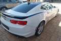 Chevrolet Camaro 3.6 V6 White - thumbnail 10