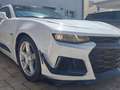 Chevrolet Camaro 3.6 V6 White - thumbnail 3