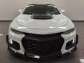 Chevrolet Camaro 3.6 V6 White - thumbnail 13