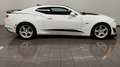 Chevrolet Camaro 3.6 V6 White - thumbnail 12
